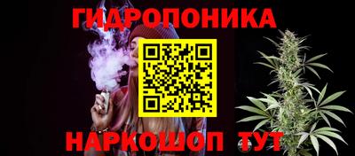 а пвп мука Пенза
